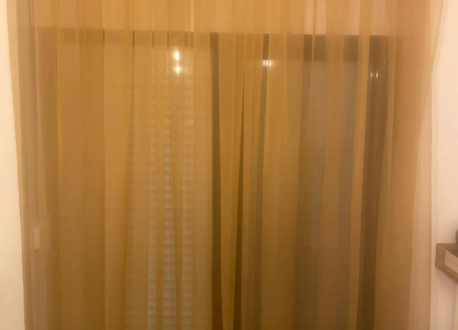 Apartmán Laura Pipw Bukurešť Rumunsko